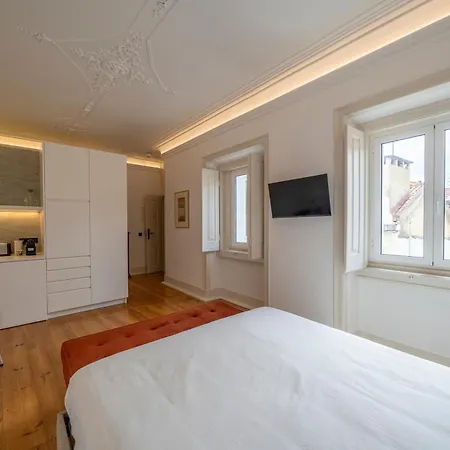 Gasthuis Good Old Days - Caldas Da Rainha