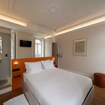 Gasthuis Good Old Days -