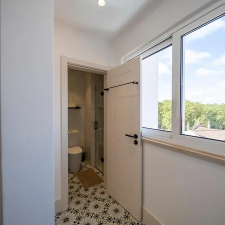 Good Old Days - Gasthuis 3*