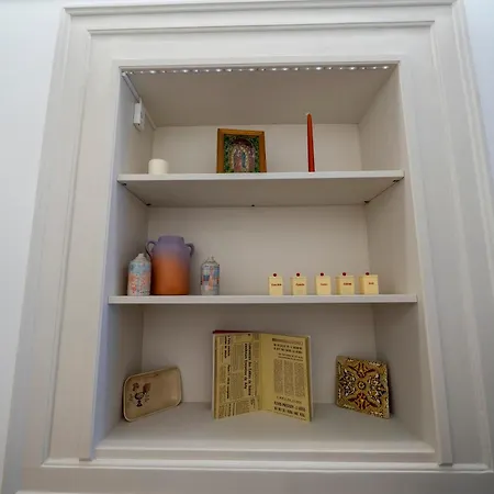 Gasthuis Good Old Days -