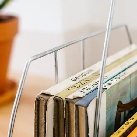 Gasthuis Good Old Days -