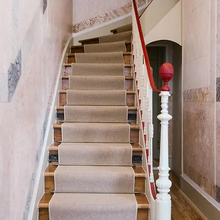 Gasthuis Good Old Days - 3*