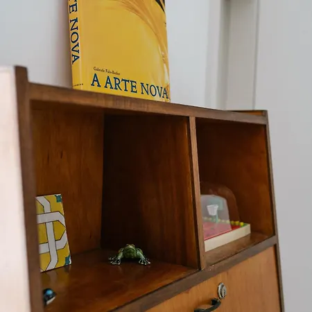 Gasthuis Good Old Days - 3*