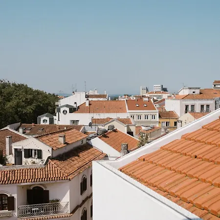 Gasthuis Good Old Days - 3*