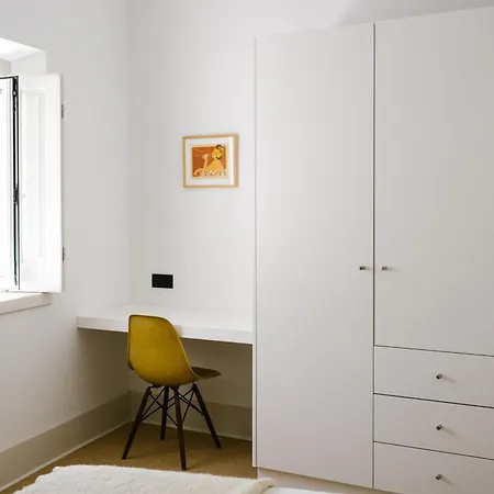 Gasthuis Good Old Days - Caldas Da Rainha