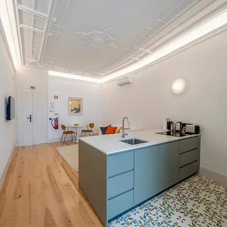 Gasthuis Good Old Days - Caldas Da Rainha