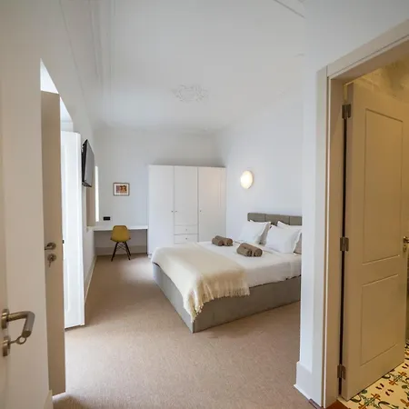 Good Old Days - Gasthuis 3*