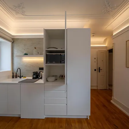 Good Old Days - 3* Caldas Da Rainha