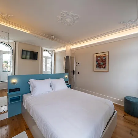 Gasthuis Good Old Days - 3*